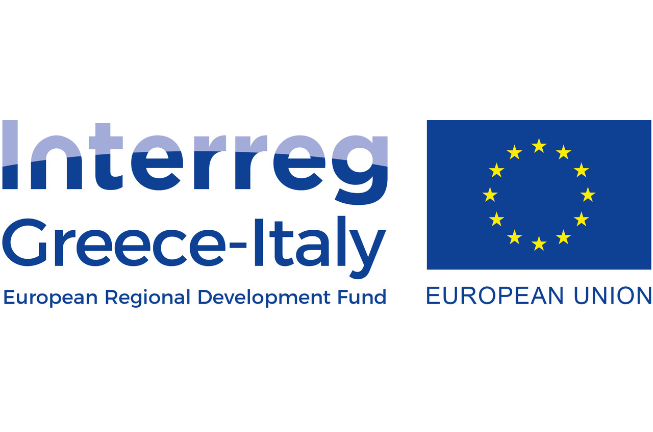 Interreg-Greece-Italy